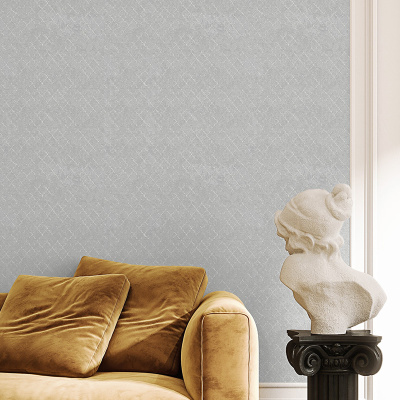 Обои 70730-44 R аспект Багира