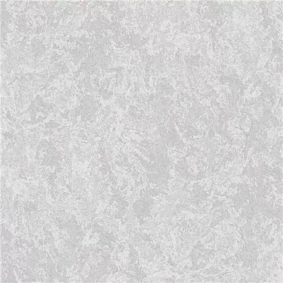 Обои 25233-1 DuKa The Prestige DuKa коллекция The Prestige производства Турция в интернет-магазине Обоитрейд