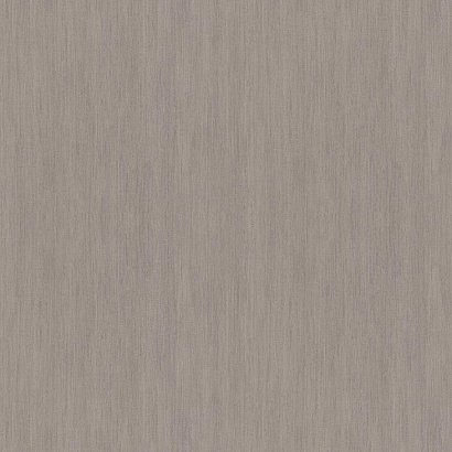 Обои 33247 Marburg Natural Opulence Marburg коллекция Natural Opulence производства Германия в интернет-магазине Обоитрейд