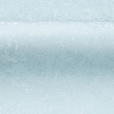 Обои HC71661-67 Home color Atmosphere