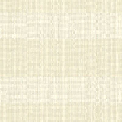 Обои ML14105 Collins & Company Modena