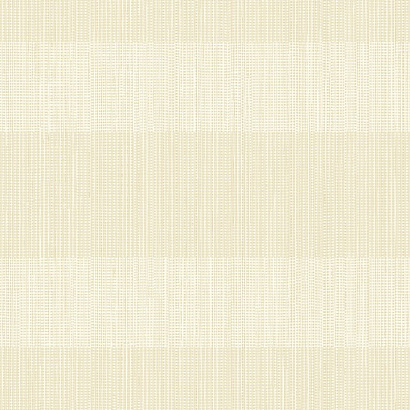 Обои ML14105 Collins & Company Modena Collins & Company коллекция Modena производства США в интернет-магазине Обоитрейд