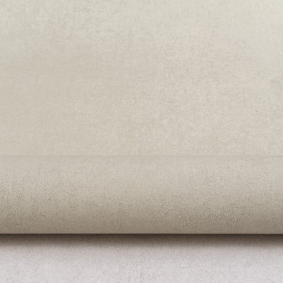 Обои 10564-08 Артекс EcoLine Сиена