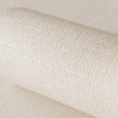 Обои 70526-12 R аспект Холст