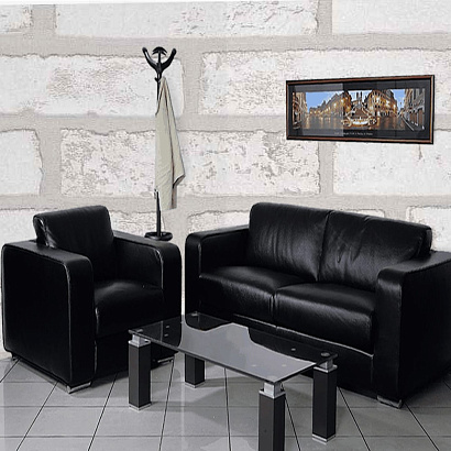 Обои 54428-4 Andrea Rossi Spectrum Trend Andrea Rossi коллекция Spectrum Trend производства Италия в интернет-магазине Обоитрейд