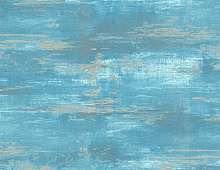 Обои 1621-4 AdaWall Anka