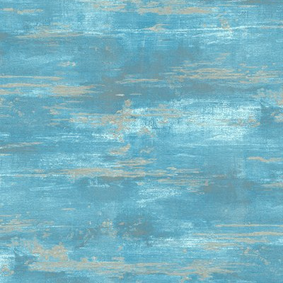 Обои 1621-4 AdaWall Anka