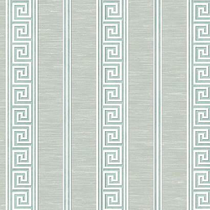 Обои NH40802 Nina Hancock Northcote Nina Hancock коллекция Northcote производства США в интернет-магазине Обоитрейд