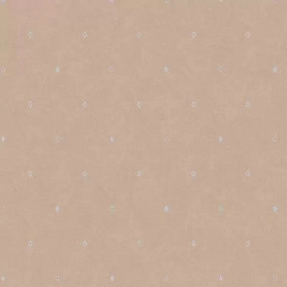 Обои EST6 003 Milassa Classic Estate Milassa коллекция Classic Estate производства РОССИЯ в интернет-магазине Обоитрейд