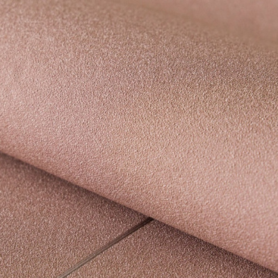 Обои 70527-50 R аспект Мейсон