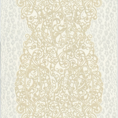 Обои 14002 Roberto Cavalli Home 3