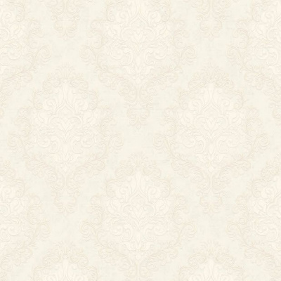 Обои R154102 Grandeco Secret