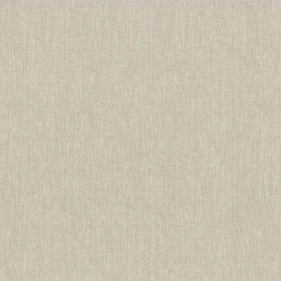 Обои 33029 Marburg Botanica / Floralina / Surface /Selection Marburg коллекция Botanica производства Германия в интернет-магазине Обоитрейд