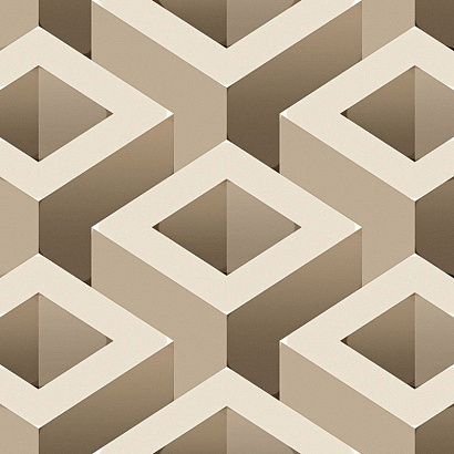 Обои 71133-2 DuKa Elite Classic Vol.2 DuKa коллекция Elite Classic Vol.2 производства Турция в интернет-магазине Обоитрейд