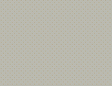 Обои M50538 Zambaiti Mini Classic 3