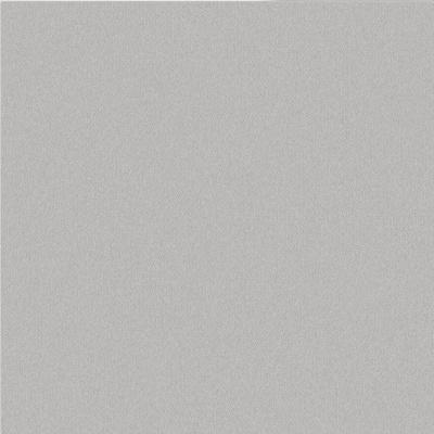 Обои 654752 Rasch Sherlock