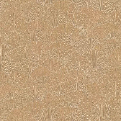 Обои MV20013 Studio Italia Collection Miraviglia Studio Italia Collection коллекция Miraviglia производства Италия в интернет-магазине Обоитрейд