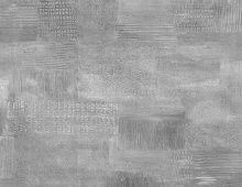 Обои 88937 Marburg Fresh Up