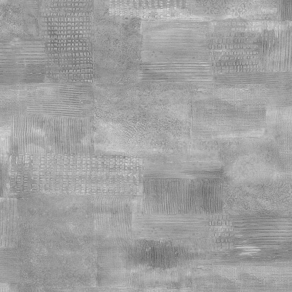 Обои 88937 Marburg Fresh Up Marburg коллекция Fresh Up производства  в интернет-магазине Обоитрейд