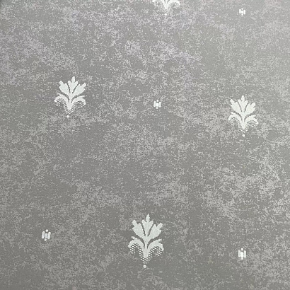 Обои EST4 005 Milassa Classic Estate Milassa коллекция Classic Estate производства РОССИЯ в интернет-магазине Обоитрейд