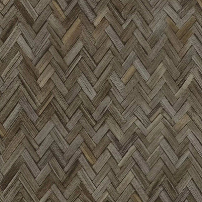 Обои 410358 Rasch Beachhouse Rasch коллекция Beachhouse производства Германия в интернет-магазине Обоитрейд