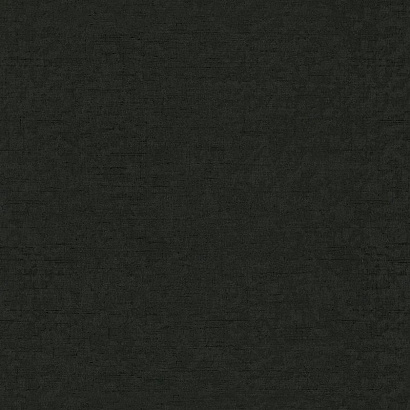 Обои Z76008 Zambaiti Vision Zambaiti коллекция Vision производства Италия в интернет-магазине Обоитрейд