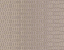 Обои ICE5 002 Milassa Iceland