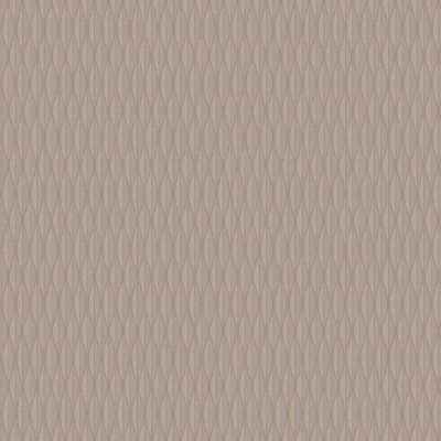 Обои ICE5 002 Milassa Iceland