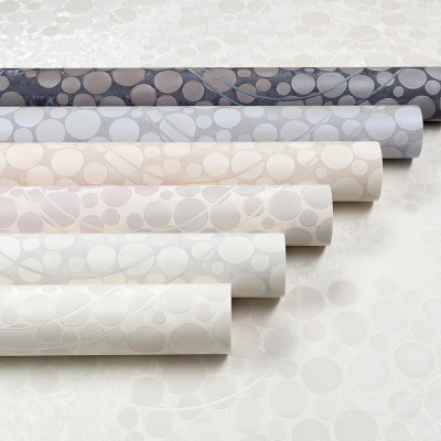 Обои FM72095-64 Family Artifis