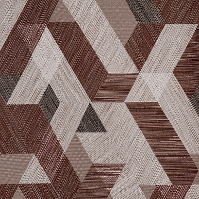 Обои 54449-4 Andrea Rossi Berggi Andrea Rossi коллекция Berggi производства Италия в интернет-магазине Обоитрейд