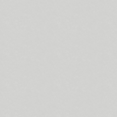 Обои R174003 Grandeco Reach&Cosy