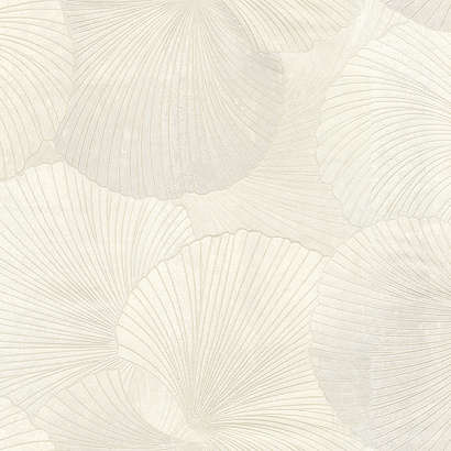 Обои A3201-5 Solo Orion Solo коллекция Orion производства РОССИЯ в интернет-магазине Обоитрейд