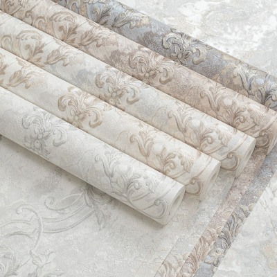 Обои 11105-04 Артекс Персия