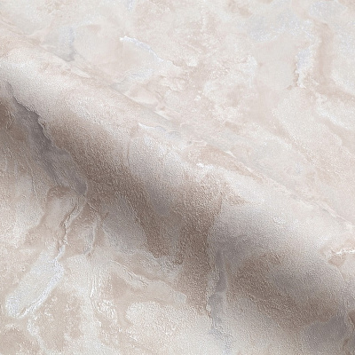 Обои PL71856-48 Палитра Alviano