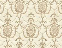 Обои 963014 Rasch Trianon XL