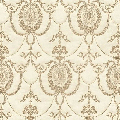 Обои 963014 Rasch Trianon XL Rasch коллекция Trianon XL производства Германия в интернет-магазине Обоитрейд