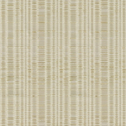 Обои 86039 Valentin Yudashkin Gold Edition 5 Valentin Yudashkin коллекция Gold Edition 5 производства Италия в интернет-магазине Обоитрейд