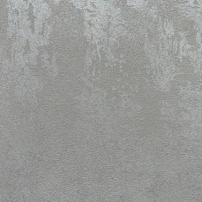 Обои 58063 Marburg Structure