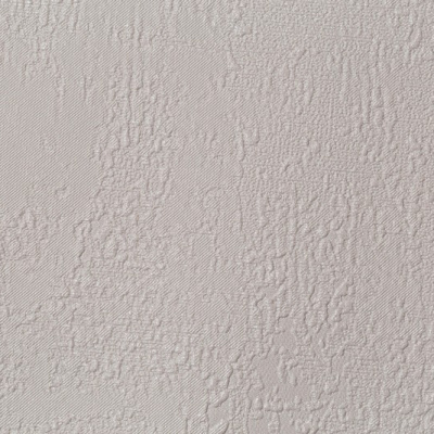 Обои FM72071-78 Family Lorien