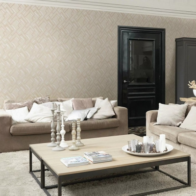 Обои Hg9 002 Hygge Roll Hygge 2 Summer