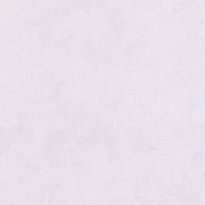 Обои 6016-03 Eurodecor Verbena