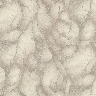 Обои 86030 Valentin Yudashkin Gold Edition 5 Valentin Yudashkin коллекция Gold Edition 5 производства Италия в интернет-магазине Обоитрейд