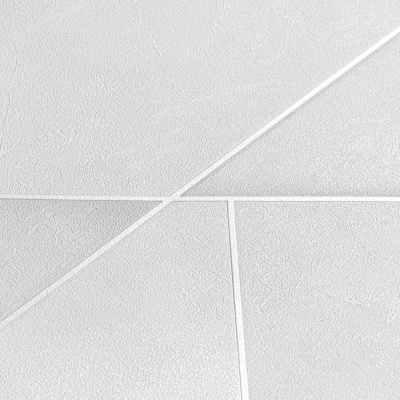 Обои 10946-01 Артекс Акцент