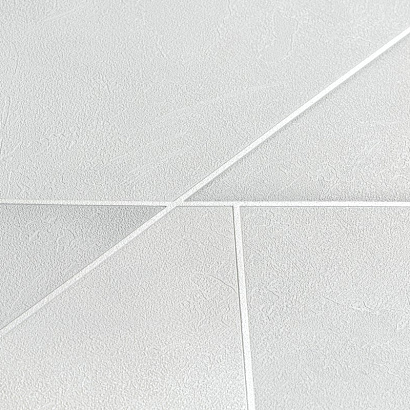 Обои 10946-01 Артекс Акцент Артекс коллекция Акцент производства РОССИЯ в интернет-магазине Обоитрейд