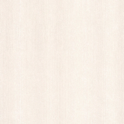 Обои FD20325 Fine Decor Classics