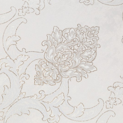Обои PL72078-21 Палитра Chantilly