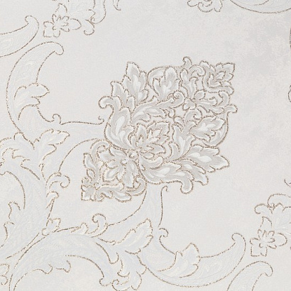 Обои PL72078-21 Палитра Chantilly Палитра коллекция Chantilly производства РОССИЯ в интернет-магазине Обоитрейд