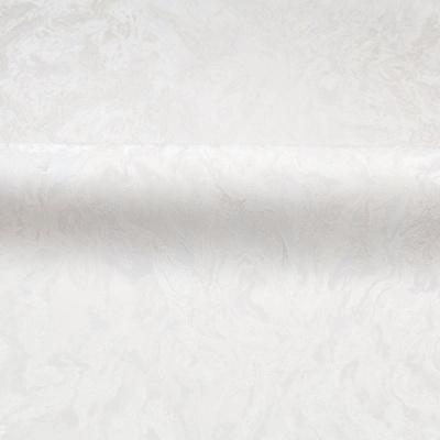 Обои PL72375-14 Palitra Life Роял Эйр