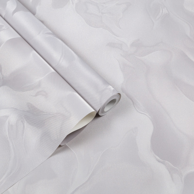 Обои FM72426-84 PalitraFamily Faraday