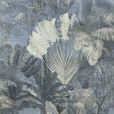 Обои MS10301 Prisma История